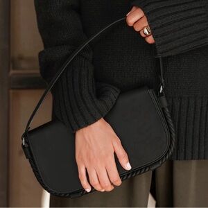 ❗️FINAL SALE❗️Jenni Kayne Brooke Shoulder Bag